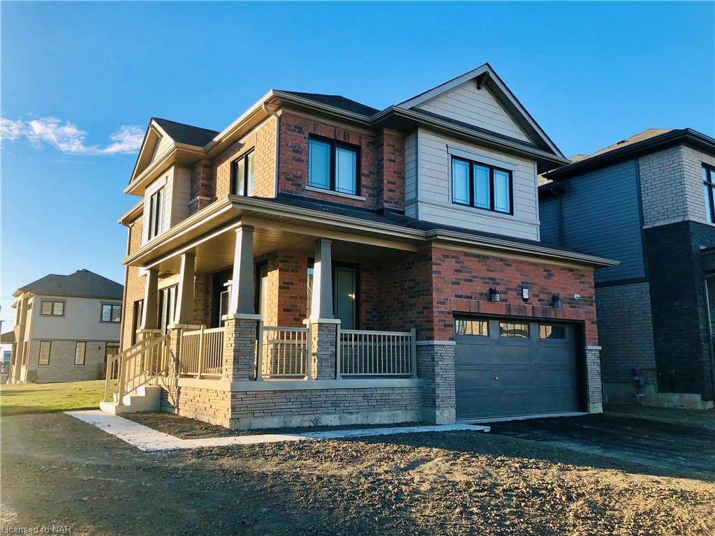 29 Frontier Drive - Photo 1