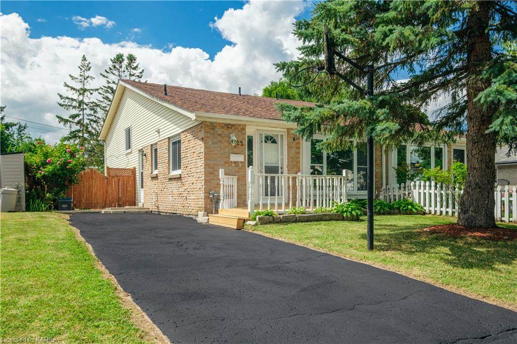 22 Glenarden Place - Photo 1