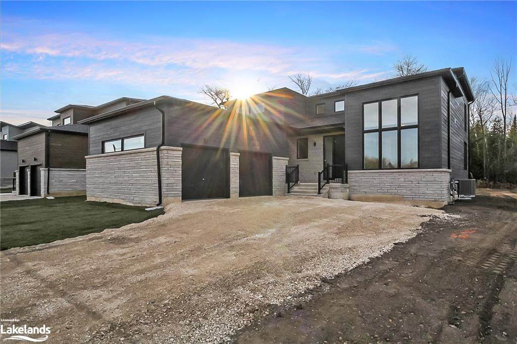 116 Goldie Court - Photo 1