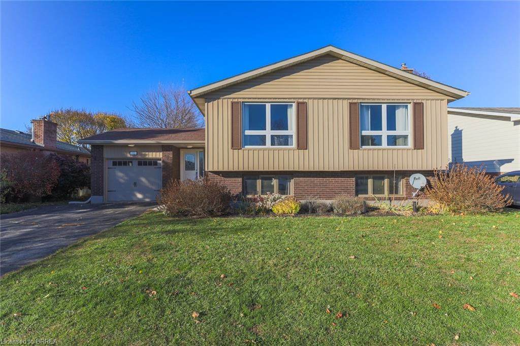 111 Lynndale Road - Photo 1
