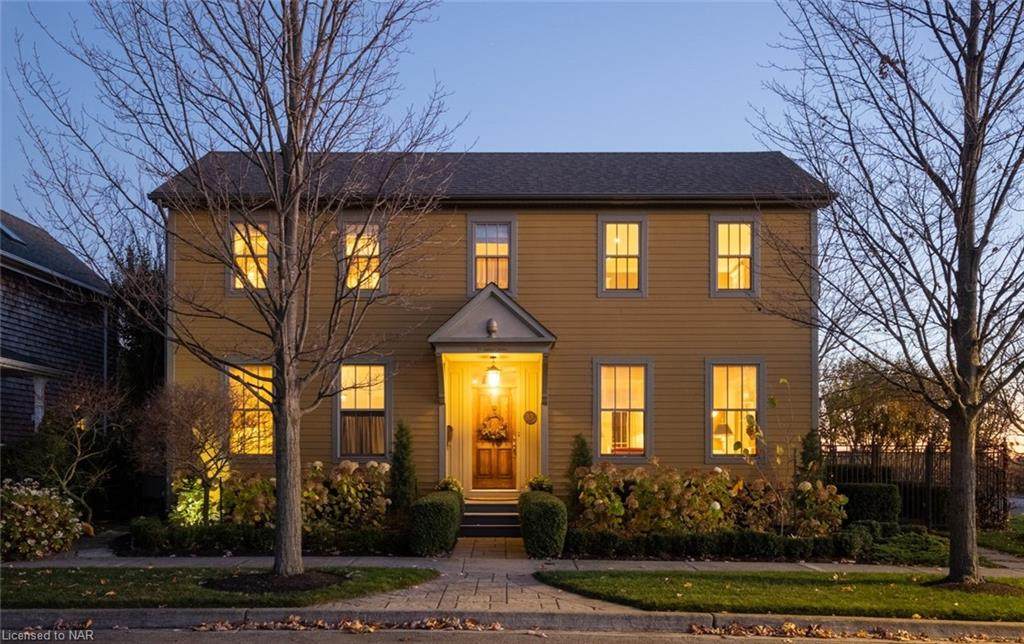 33 Samuel Street - Photo 1