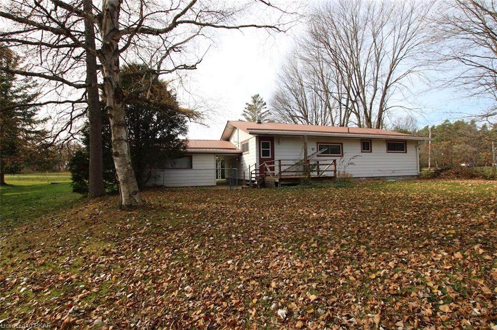 522 Fenel Road - Photo 1