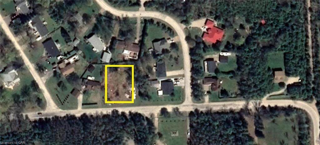 133 Jewel Bridge Road - Photo 1