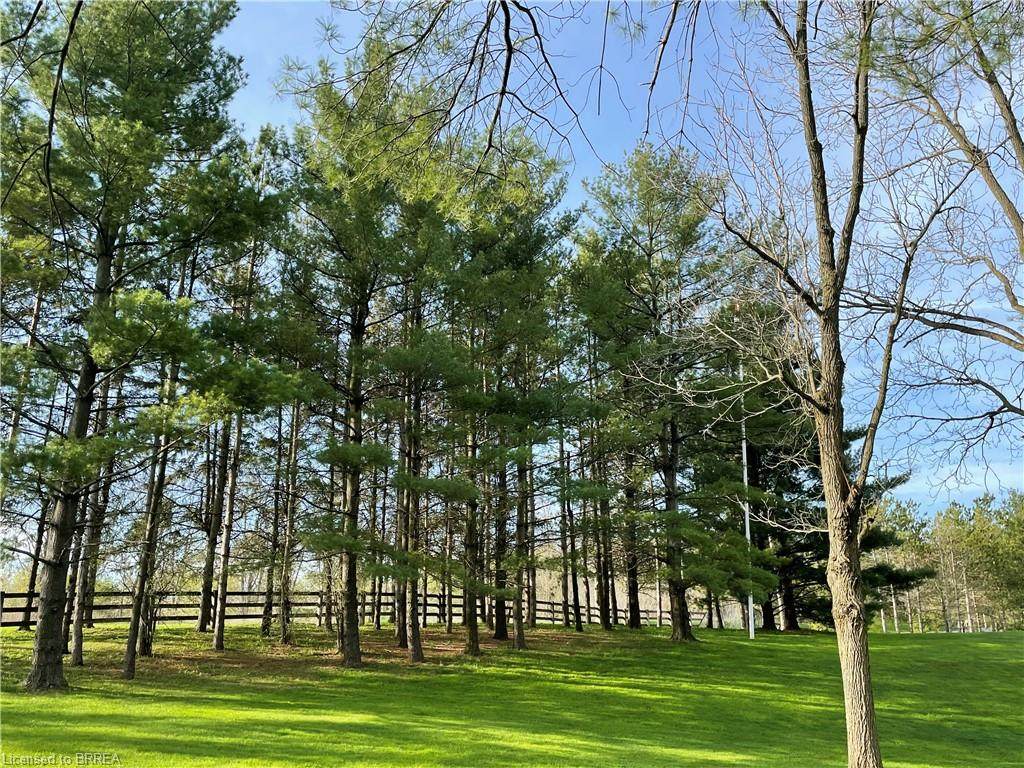 0 East River Road - Photo 1