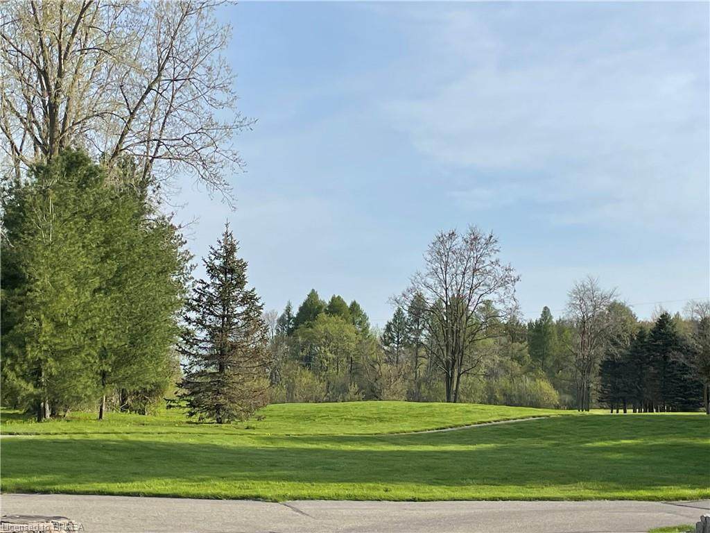 147 East River Road - Photo 1
