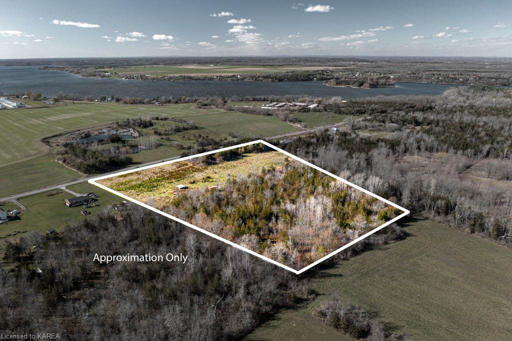 951 County Rd 25 - Photo 1