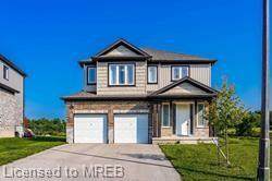 15 Brookfield Court - Photo 1
