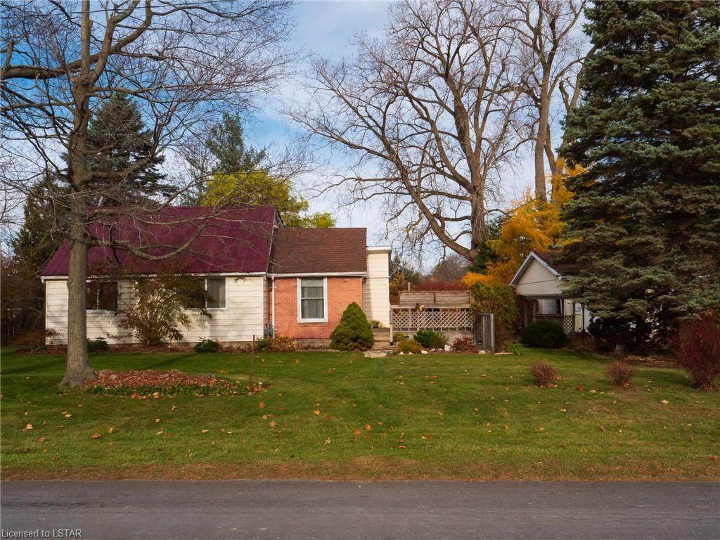 25396 Silverclay Line - Photo 1