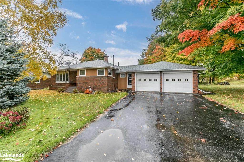 8835 93 County Road - Photo 1