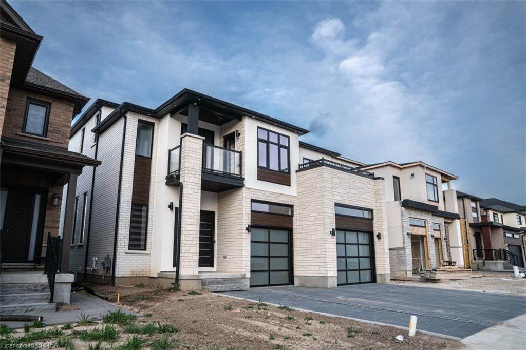 50 Grandville Circle - Photo 1