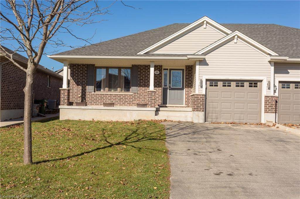 20 Cardinal Court - Photo 1
