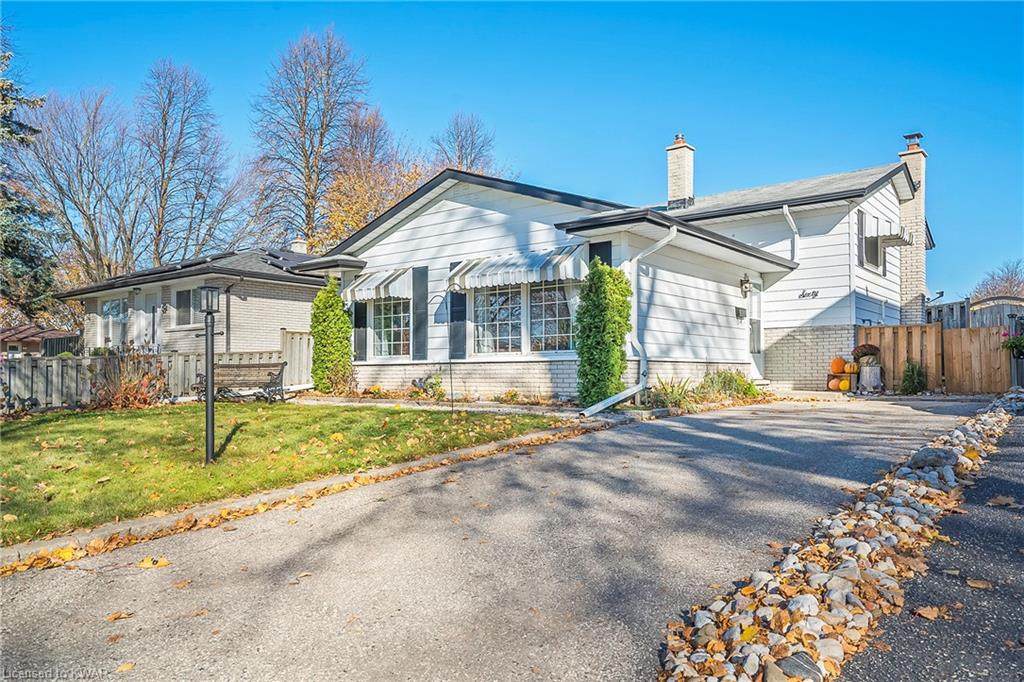 60 Cartier Drive - Photo 1