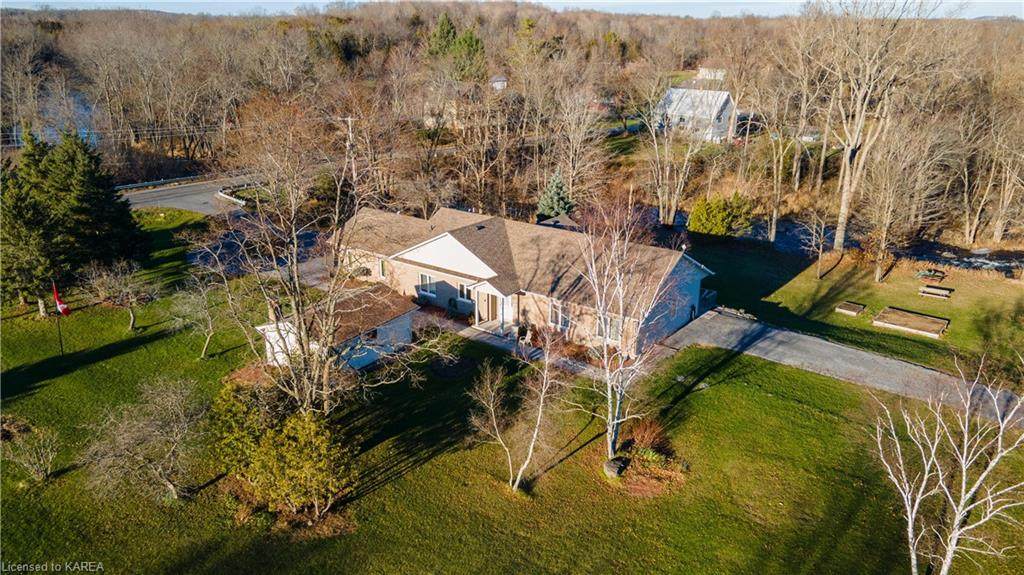 1040 County 14 Road - Photo 1