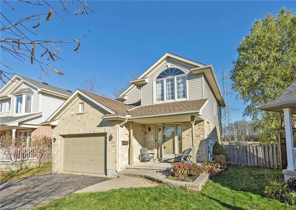 19 Linden Lane - Photo 1