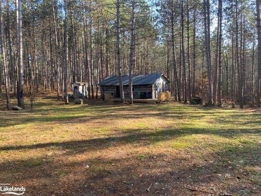 883 White Lake Road - Photo 1