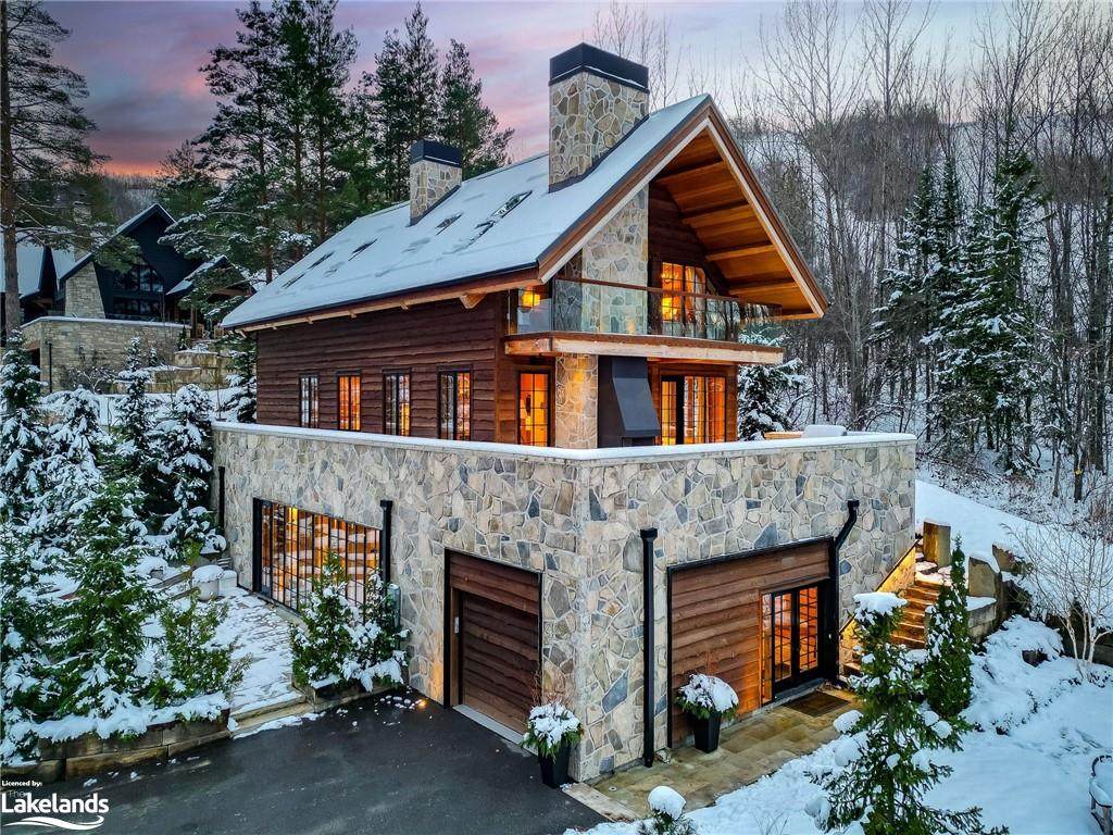 112 Happy Valley Road - Photo 1