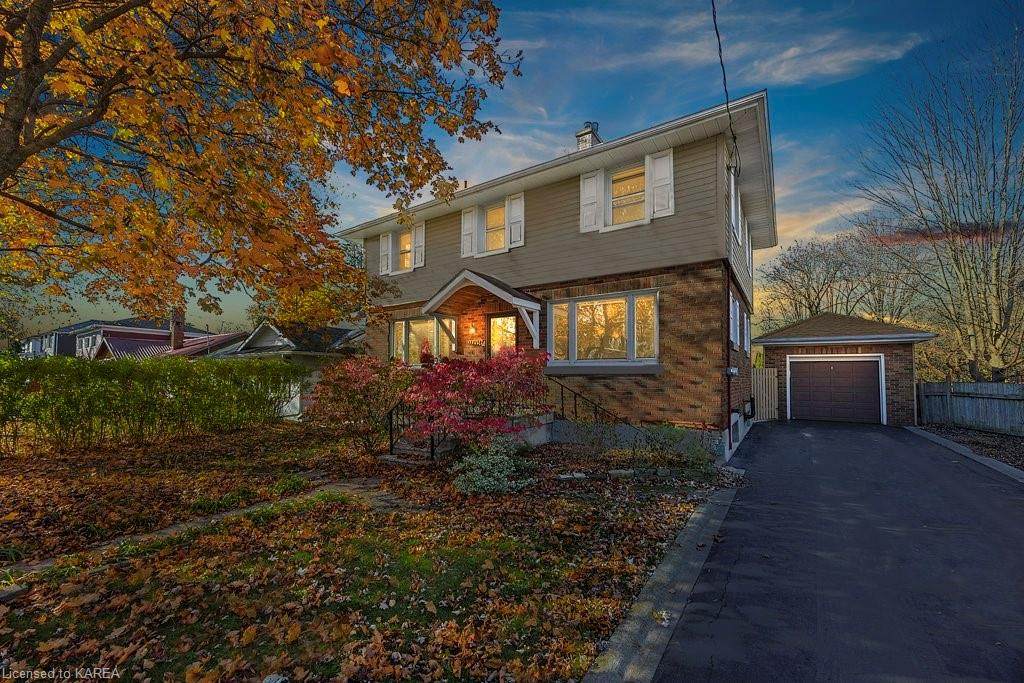 208 Westdale Avenue - Photo 1