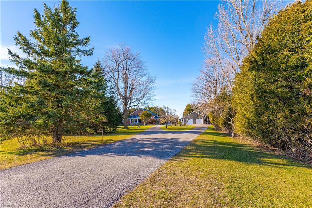 62341 County Road 3 Road - Photo 1