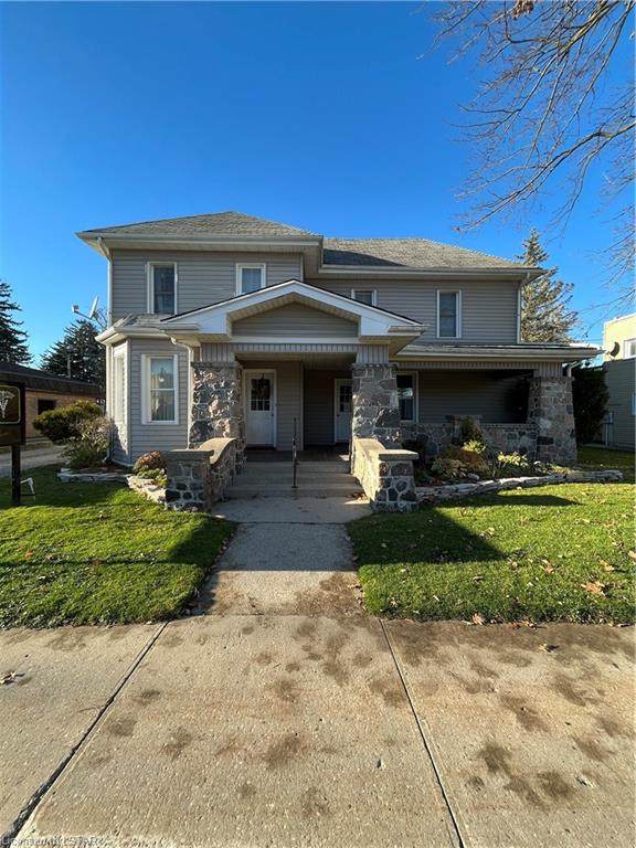 171 Main Street - Photo 1