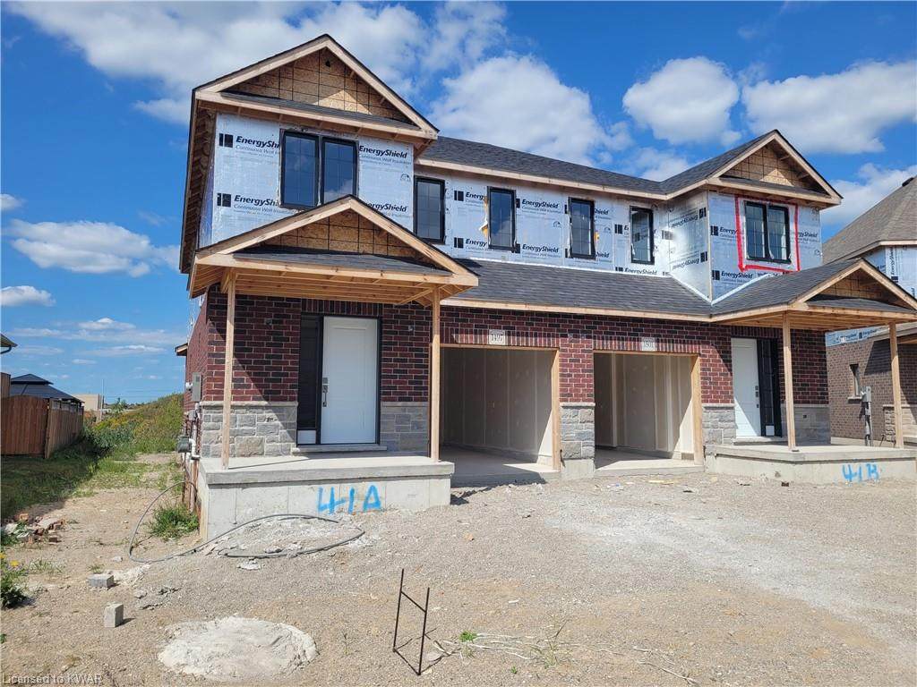 1497 Dunkirk Avenue - Photo 1