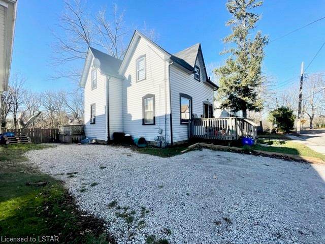 44 Owaissa Street - Photo 1