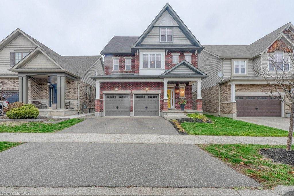 71 Janine Street - Photo 1