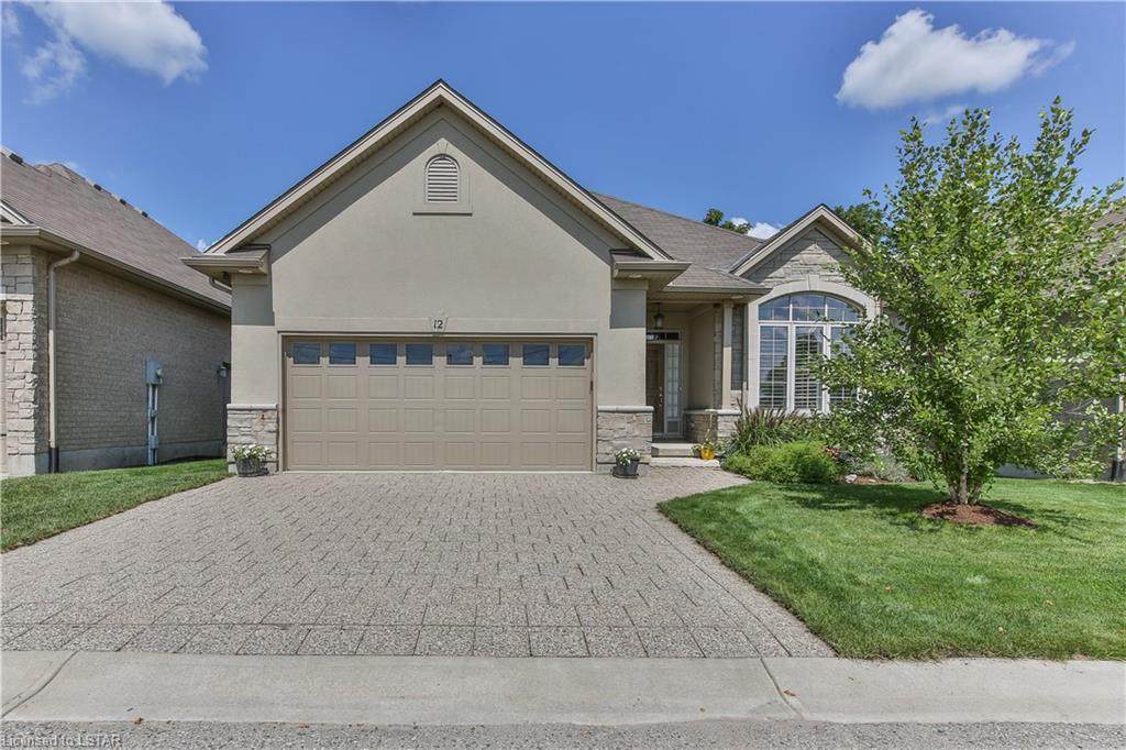 920 Southdale Road - Photo 1