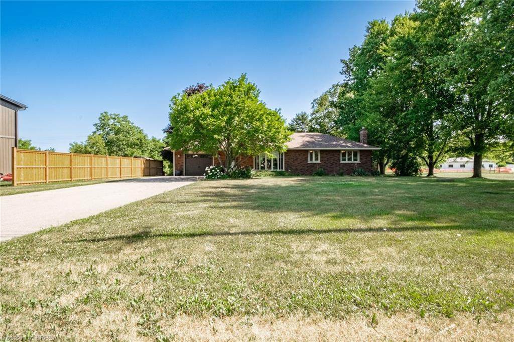 237 Mcgill Road - Photo 1