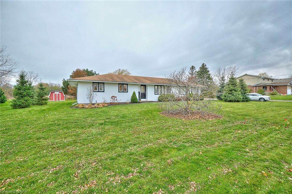 905 Daytona Drive - Photo 1