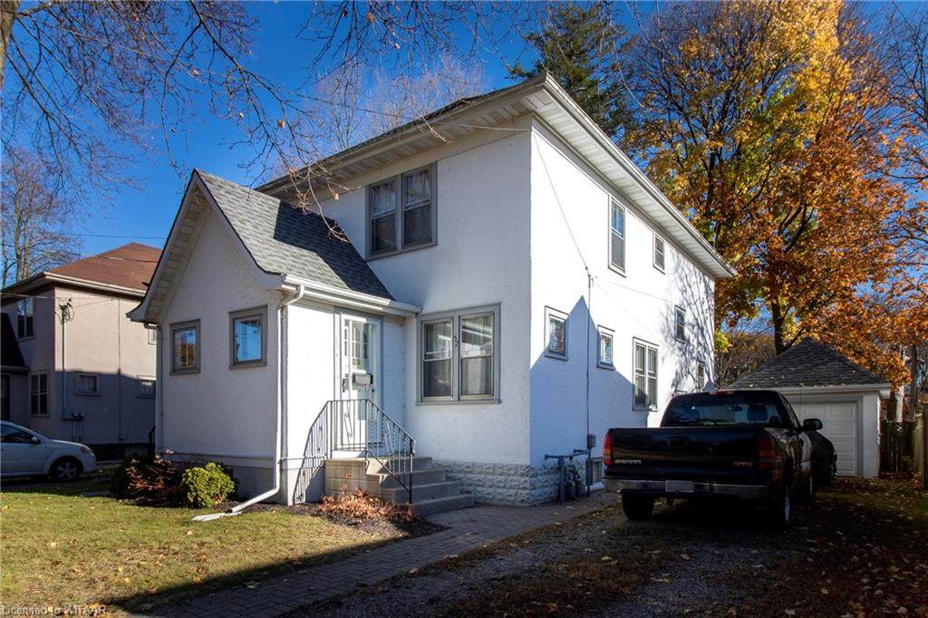 52/54 Frank Street - Photo 1
