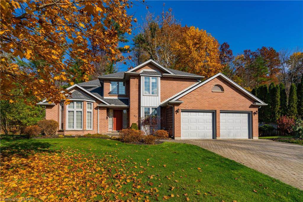 89 Atkinson Court - Photo 1