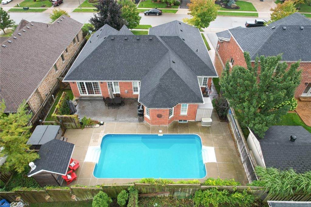 55 Granite Hill Road - Photo 1