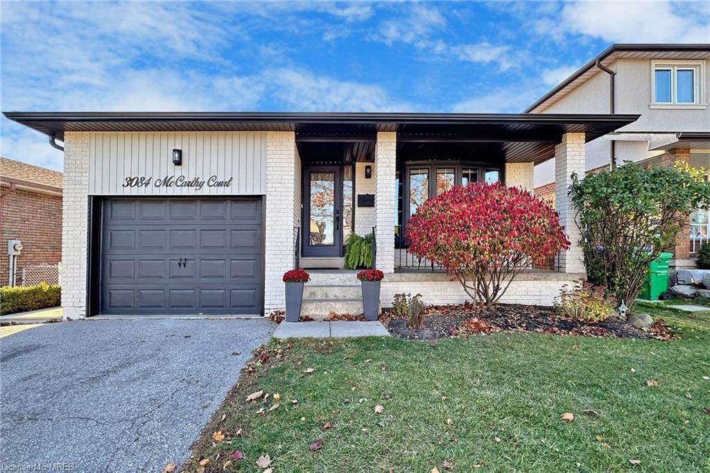 3084 Mccarthy Court - Photo 1