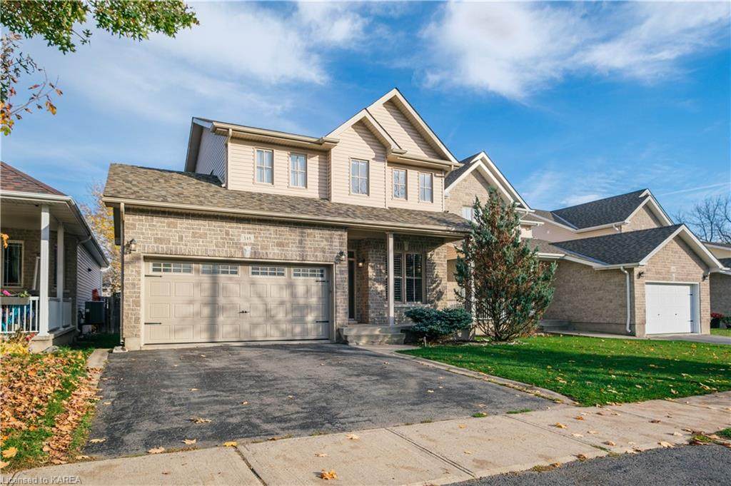 348 Grandtrunk Avenue - Photo 1