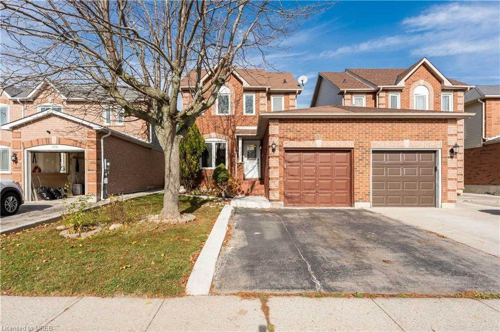 332 Langlaw Drive - Photo 1