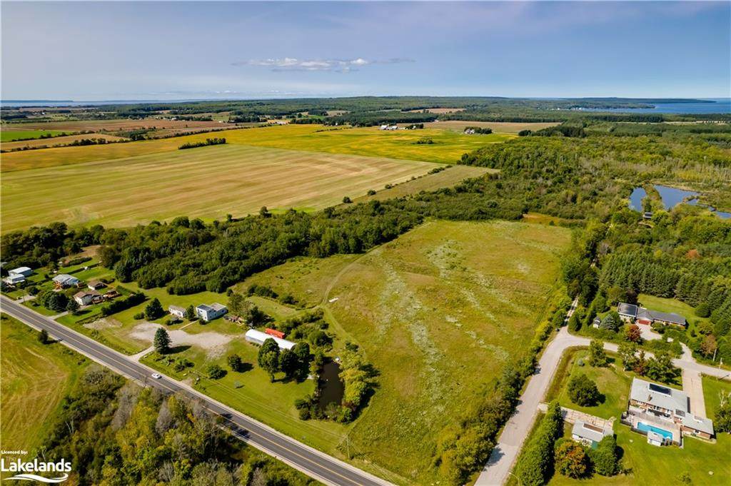 70 Lafontaine Road - Photo 1