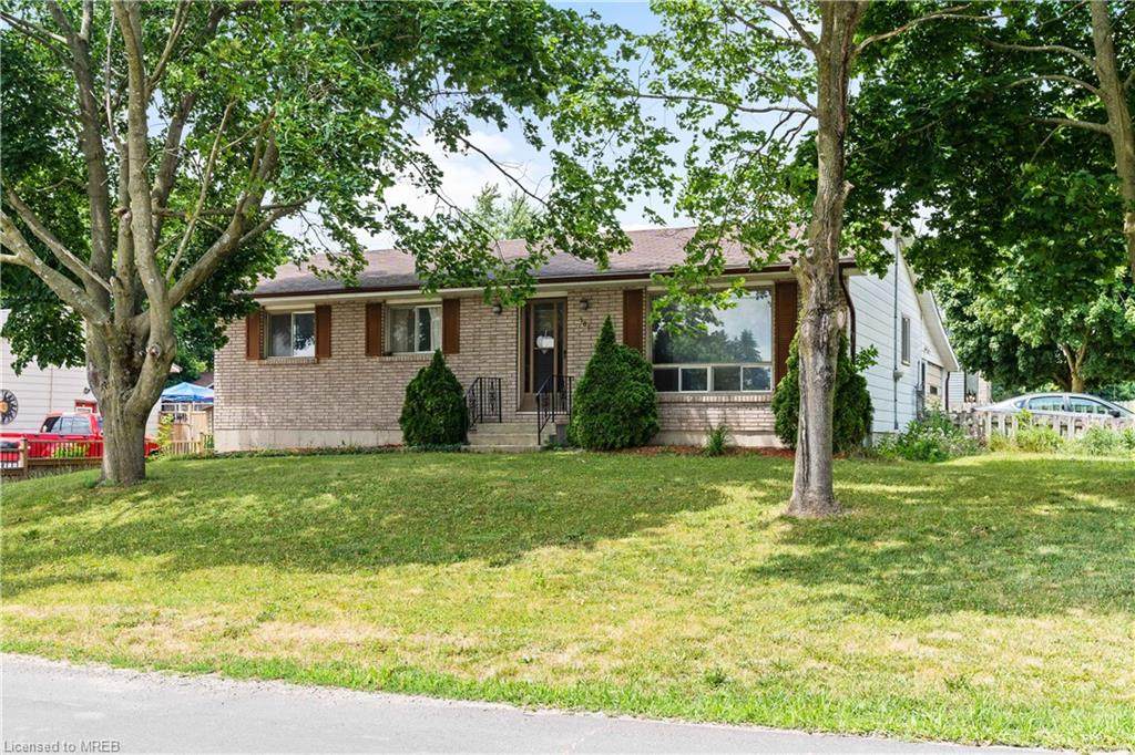 105 Brown Street - Photo 1