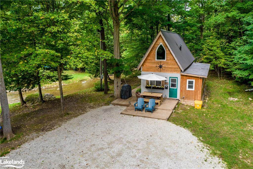 8383 9 County Road - Photo 1