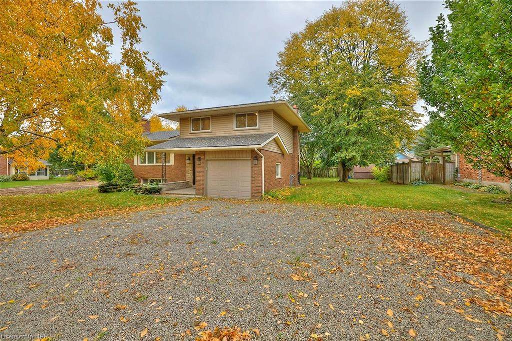 3661 Glen Road - Photo 1