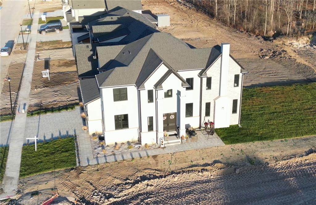 75 Optimist Drive - Photo 1