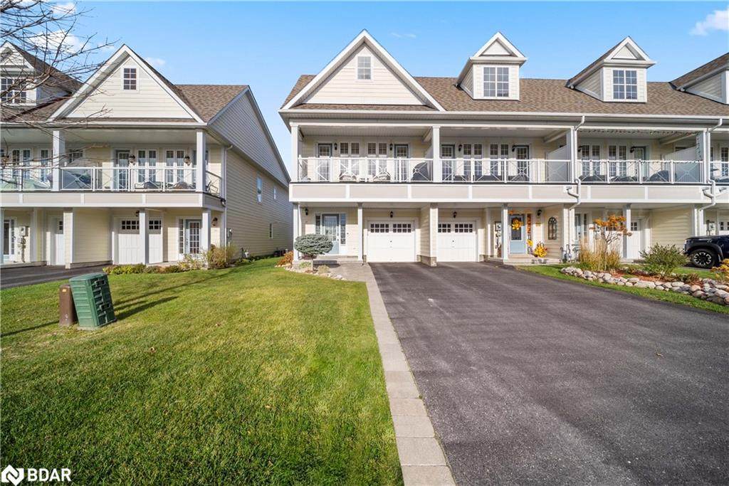 147 Wycliffe Cove - Photo 1