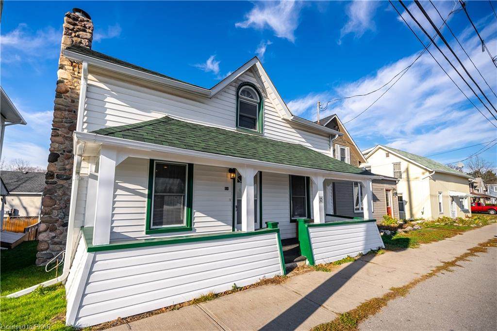 84 Grand Road - Photo 1
