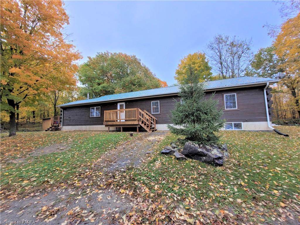 9342 Perth Road - Photo 1