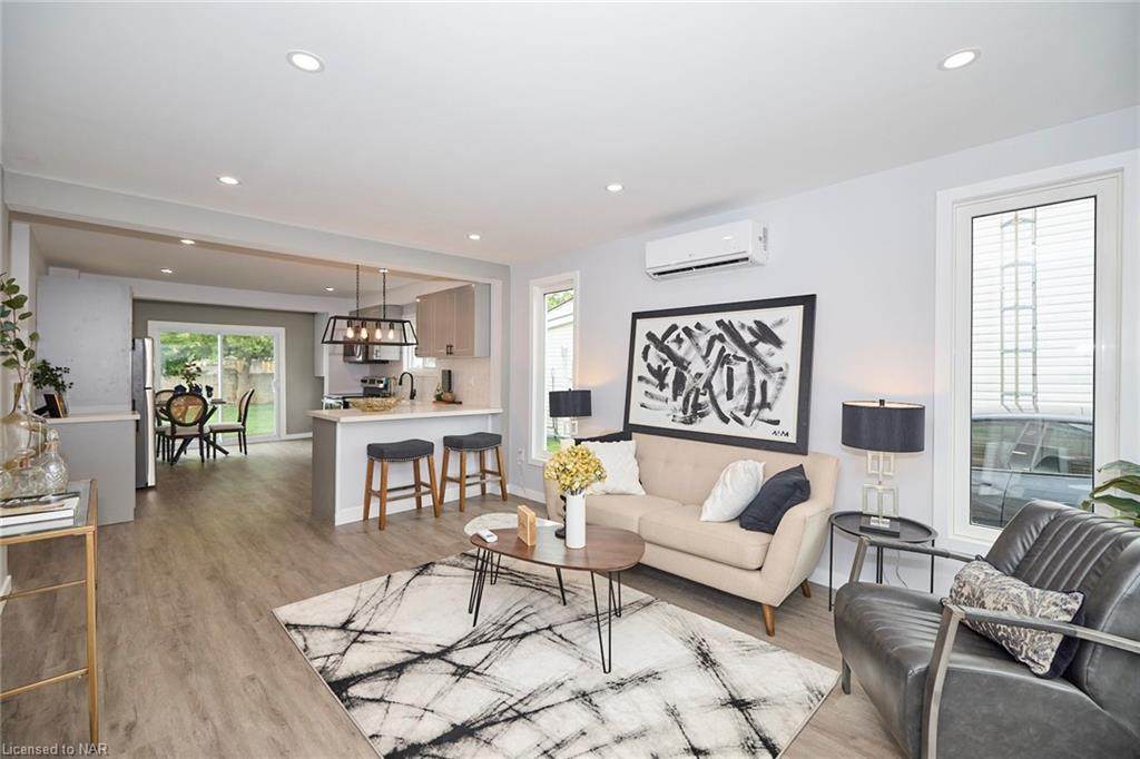 111 Dunkirk Road - Photo 1