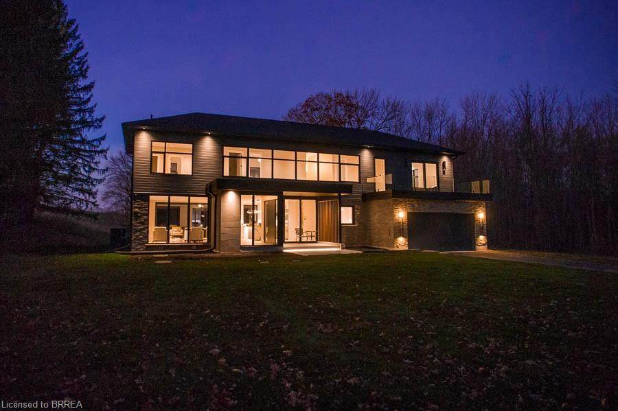 369 Scenic Drive - Photo 1