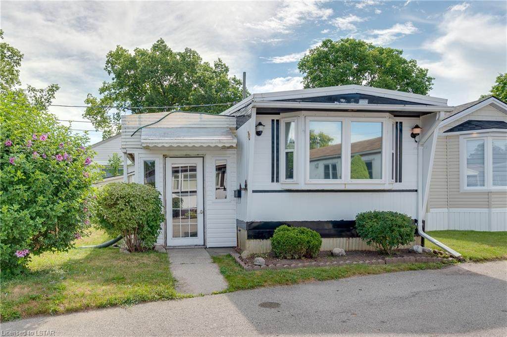 198 Springbank Street - Photo 1