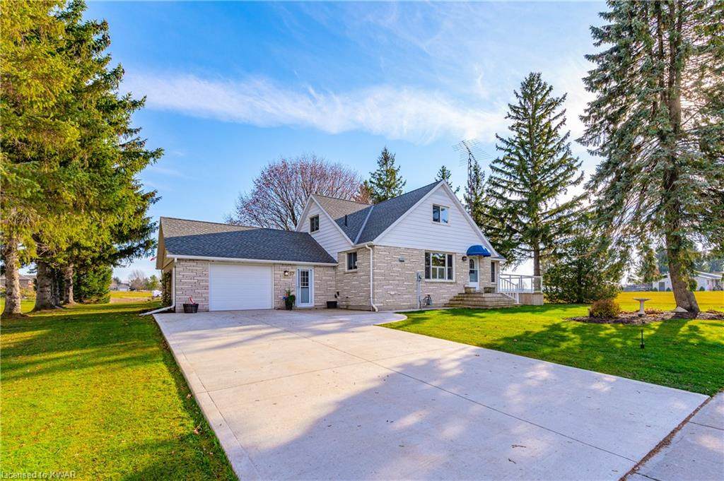 37 Allan Street - Photo 1