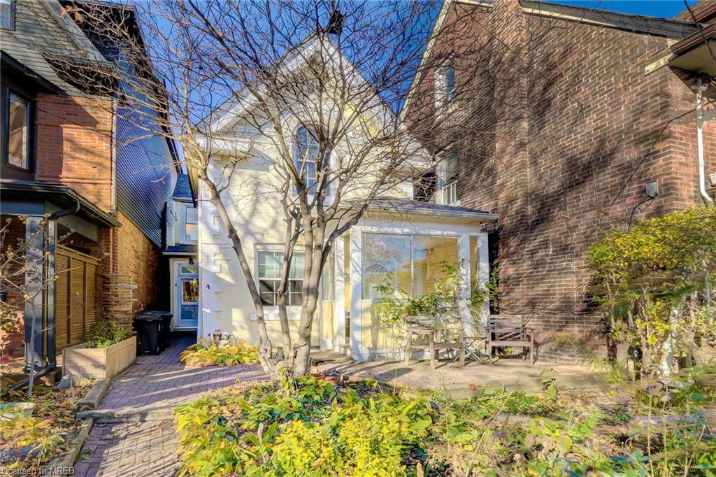 4 Lindsey Avenue - Photo 1