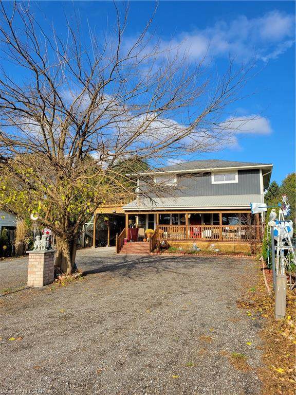 13 Norfolk County Road 21 Road - Photo 1