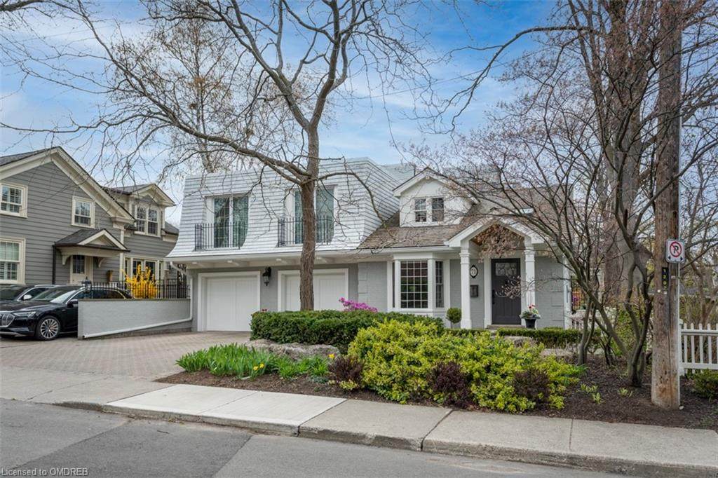 71 Reynolds Street - Photo 1